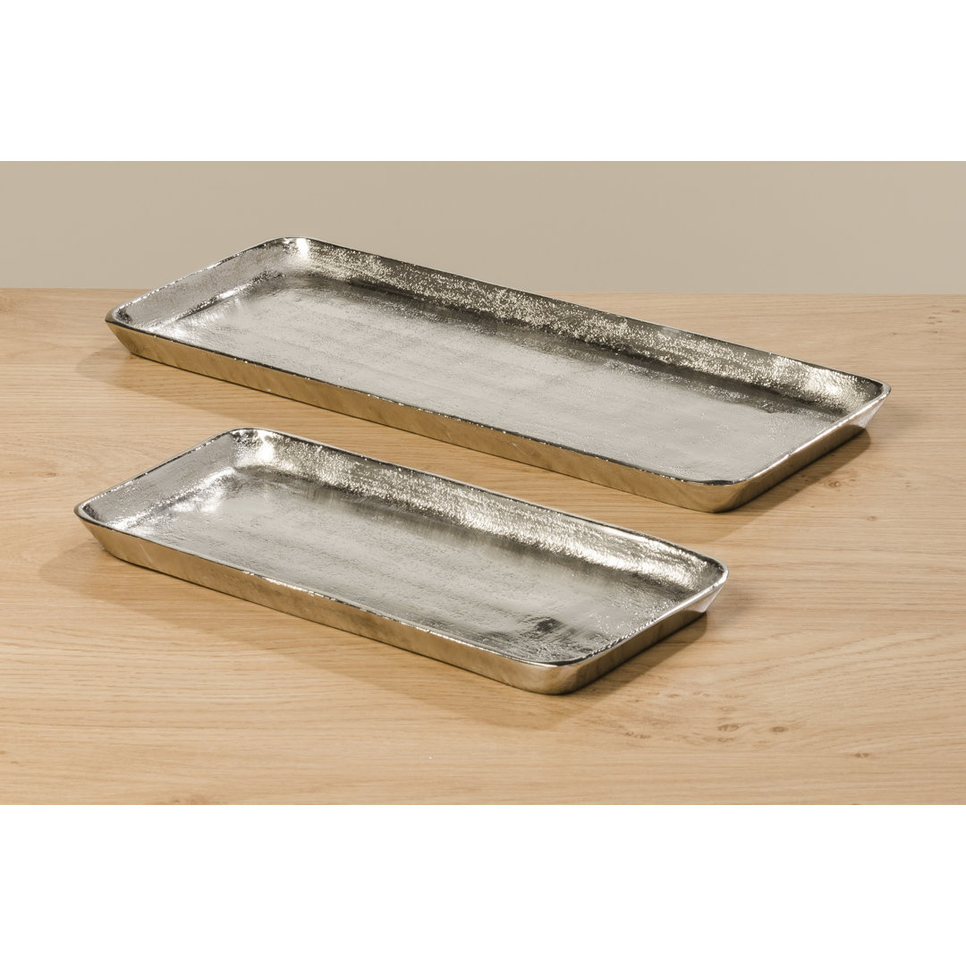 gold-metall Schalen online kaufen | Möbel-Suchmaschine | ladendirekt.de